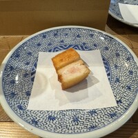 天ぷら浅沼 - 