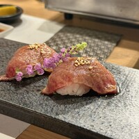 牛処 慶 - 