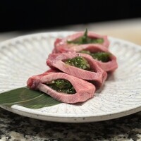 牛処 慶 - 