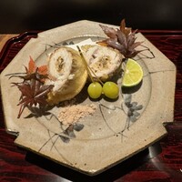 和食しんくろ - 