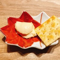 おたる政寿司 銀座 - 