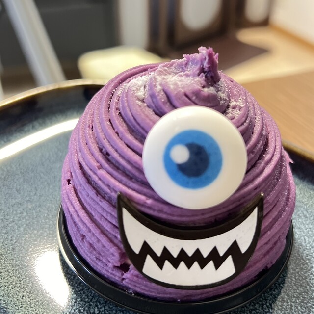 ティフィンベーカリー （Tiffin） - 亀島/ケーキ | 食べログ