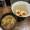ラーメンスタンド メン ボックス