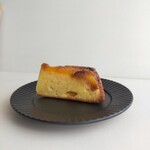 ベイク ルーム - 