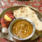 リトルスパイス - 