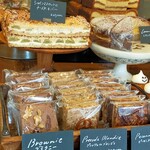 ベイク ルーム - 