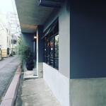 グルノーブル - 