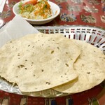 リトルスパイス - 