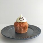 ベイク ルーム - 