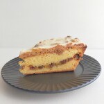 ベイク ルーム - 