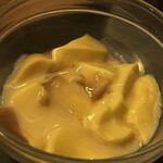 和牛・牛タン・地鶏×個室 鶴龍 池袋総本店 - 