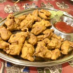 リトルスパイス - 