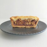 ベイク ルーム - 