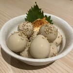 いろり屋 名駅店 - 