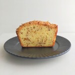 ベイク ルーム - 