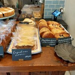 ベイク ルーム - 