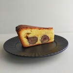 ベイク ルーム - 