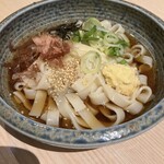 いろり屋 名駅店 - 