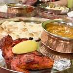 リトルスパイス - 