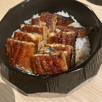 いろり屋 名駅店 - 