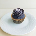 ベイク ルーム - 