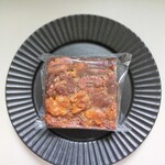 ベイク ルーム - 