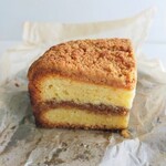 ベイク ルーム - 