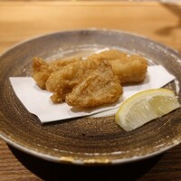 ひぐらし - 