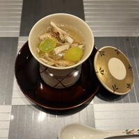 路地との本 - 