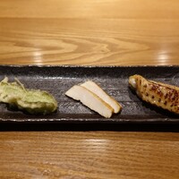ひぐらし - 