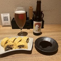 うなぎ四代目菊川 クロスゲート金沢店 - 