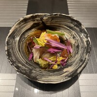 路地との本 - 