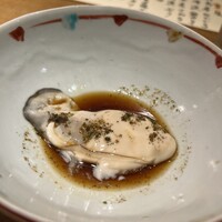 魚料理 あぎやお - 