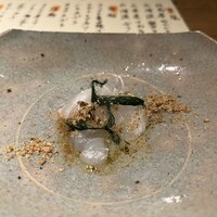 魚料理 あぎやお - 