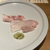 魚料理 あぎやお - 