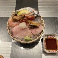 路地との本 - 