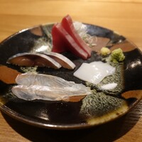 ひぐらし - 