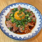 酒場ハコザキ - 