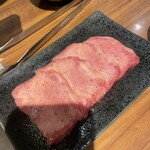 焼肉 ジャンボ - 