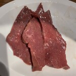 焼肉 ジャンボ - 