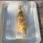 谷本蒲鉾店 道後店 - 