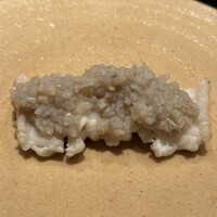 同心町 和食 瑞 - 
