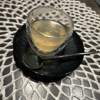 虎ノ門 もう利 - 
