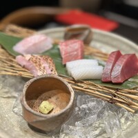 虎ノ門 もう利 - 