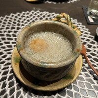 虎ノ門 もう利 - 
