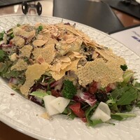 デル ペッシェ - 