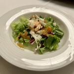 南国酒家 原宿本店 - 