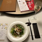 南国酒家 原宿本店 - 