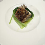 リストランテ エスト - 