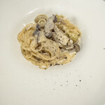 リストランテ エスト - 